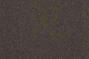 Ковровая плитка Balsan Dolce Vita Balsan Dolce Vita 770 фото  | FLOORDEALER